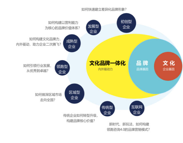 海尔集团企业文化建设方案解析