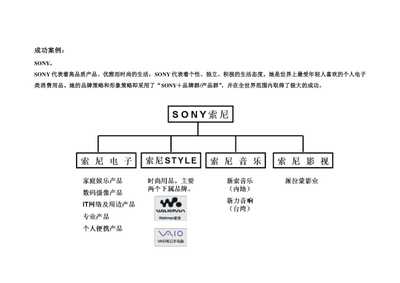 三正医疗企业VI形象策划案第三次修改wenkub